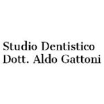 studio-dentistico-dr-aldo-gattoni