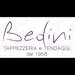 tappezzeria-bedini-snc