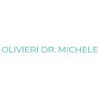 olivieri-dr-michele