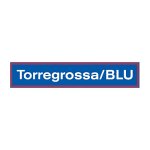 torregrossa-blu-boutique