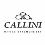callini-noemi-ottico-optometrista