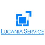 lucania-service-s-r-l