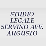studio-legale-servino-avv-augusto