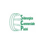 siderurgica-commerciale-pacini