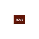 hotel-rose