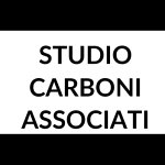studio-carboni-associati