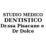 studio-dentistico-pisacane-dolce
