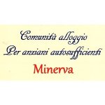minerva-comunita-alloggio-per-anziani