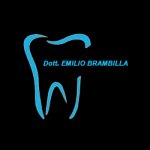studio-dentistico-dott-emilio-brambilla