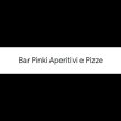 bar-pinki-aperitivi-e-pizze