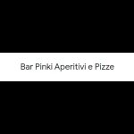 bar-pinki-aperitivi-e-pizze