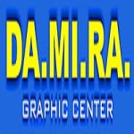 da-mi-ra-graphic-center