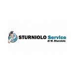 sturniolo-service