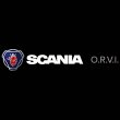 officina-scania-service-o-r-v-i