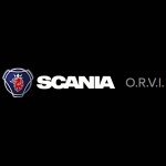 officina-scania-service-o-r-v-i