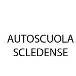 autoscuola-scledense