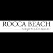 ristorante-rocca-beach