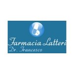 farmacia-latteri-dr-francesco