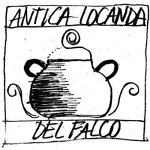 antica-locanda-del-falco