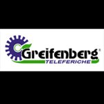 greifenberg-teleferiche-sas