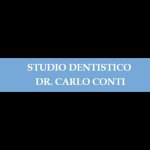 studio-dentistico-dr-carlo-conti