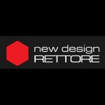 n-d-new-design-rettore