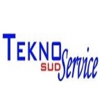 tekno-sud-service