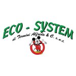 eco-system-termini-s-n-c