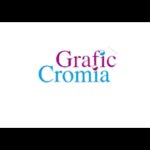 grafic-cromia-srl
