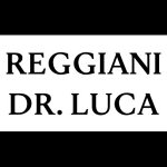 reggiani-dr-luca
