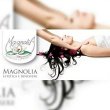 magnolia-estetica-e-benessere