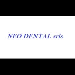 studio-dentistico-de-stefani---alagna