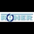 roner-s-r-l