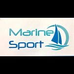marine-sport
