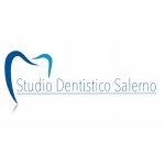 studio-dentistico-dott-bettino-salerno