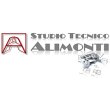 studio-tecnico-alimonti