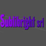 sublibright