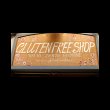 gluten-free-shop
