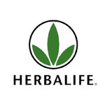 herbalife-distributore-indipendente