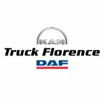 truck-florence
