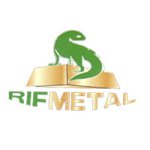 rif-metal