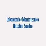 laboratorio-odontotecnico-niccolini-sandro