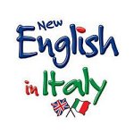 new-english-in-italy