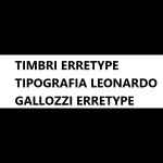 timbri-erretype-tipografia-leonardo-gallozzi-erretype