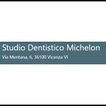 studio-dentistico-michelon