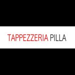 tappezzeria-pilla