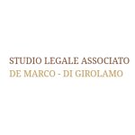 studio-legale-associato-de-marco-di-girolamo