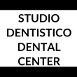 studio-dentistico-dental-center