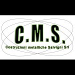c-m-s-costruzioni-metalliche-salvigni