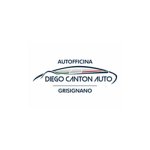 diego-canton-auto
